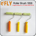 ceiling brush paint roller